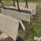concrete-feed-bunks-image-19