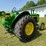 john-deere-820-image-5