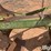 john-deere-8350-image-18