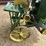 john-deere-luc-image-9
