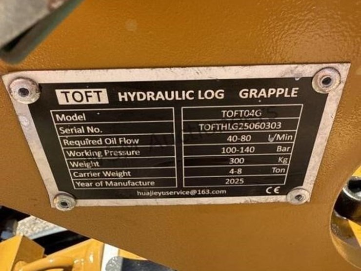 2025-caterpillar-306-image-5