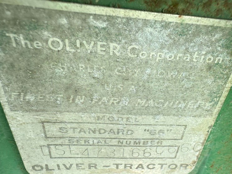 oliver-66-image-23