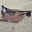 3pt-5'-brush-mower-3780-image-3