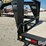 2022-hp-flatbed-t/a-trailer-image-16