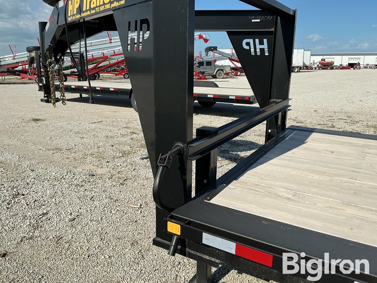 2022-hp-flatbed-t/a-trailer-image-16