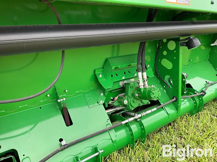 2017-john-deere-640fd-image-17