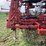 2017-case-ih-255-image-12