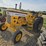 minneapolis-moline-m670-image-1