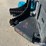 skid-steer-post-puller-attachment-image-9