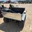 john-deere-amt626-image-5