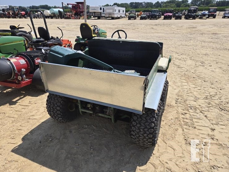 john-deere-amt626-image-5