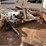 1996-butler-pole-trailer-image-9