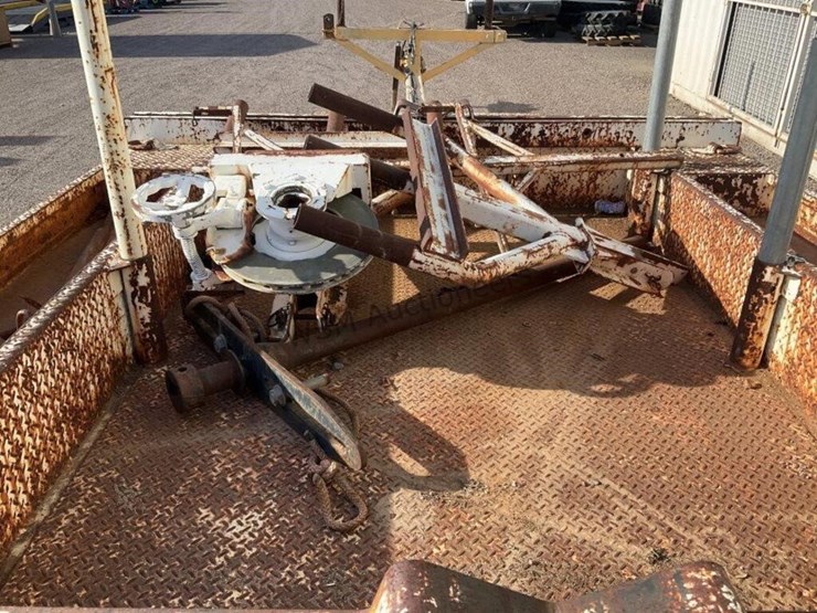 1996-butler-pole-trailer-image-9