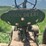 john-deere-h-image-34