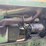 john-deere-720-image-28