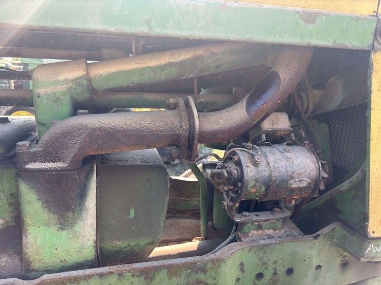 john-deere-720-image-28