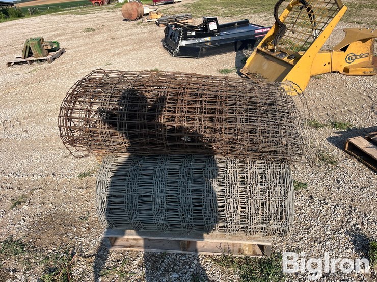 field-fence-image-8