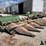 john-deere-843-image-3