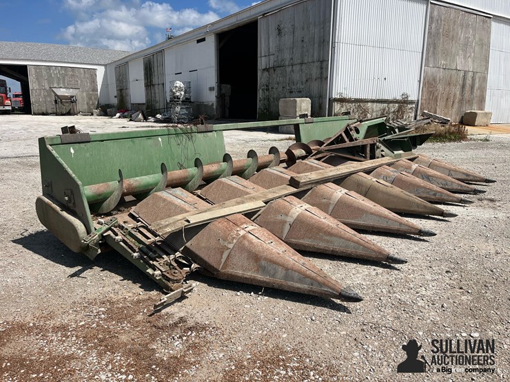 john-deere-843-image-3
