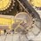 2008-caterpillar-d6n-lgp-image-14