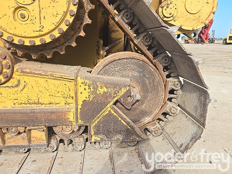 2008-caterpillar-d6n-lgp-image-14