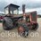 massey-ferguson-97-image-3