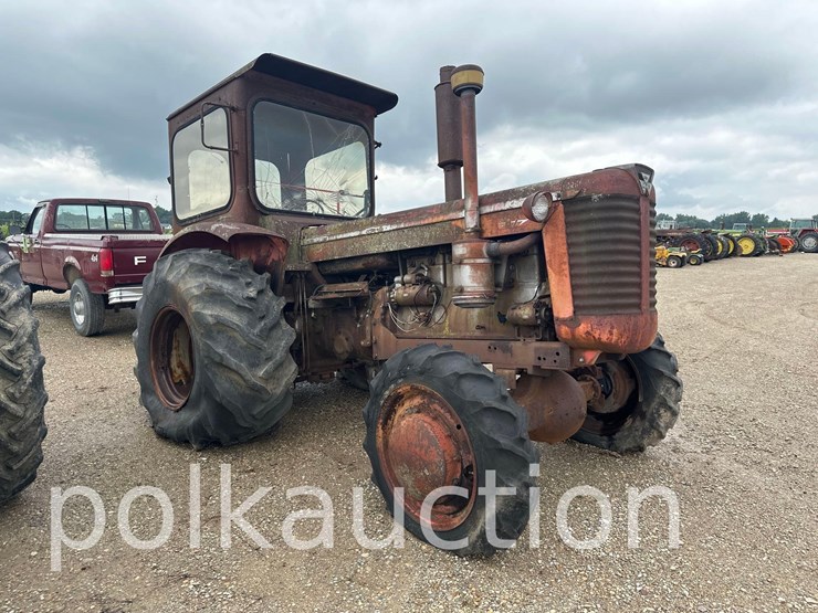 massey-ferguson-97-image-3