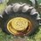 john-deere-2030-image-22
