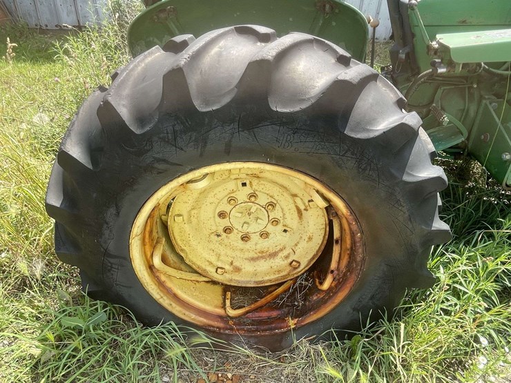john-deere-2030-image-22