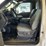 2012-ford-f350-image-21