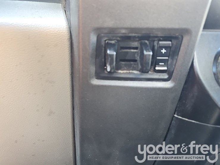 2019-ford-f550-xl-image-78