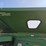 1997-john-deere-9500-image-12