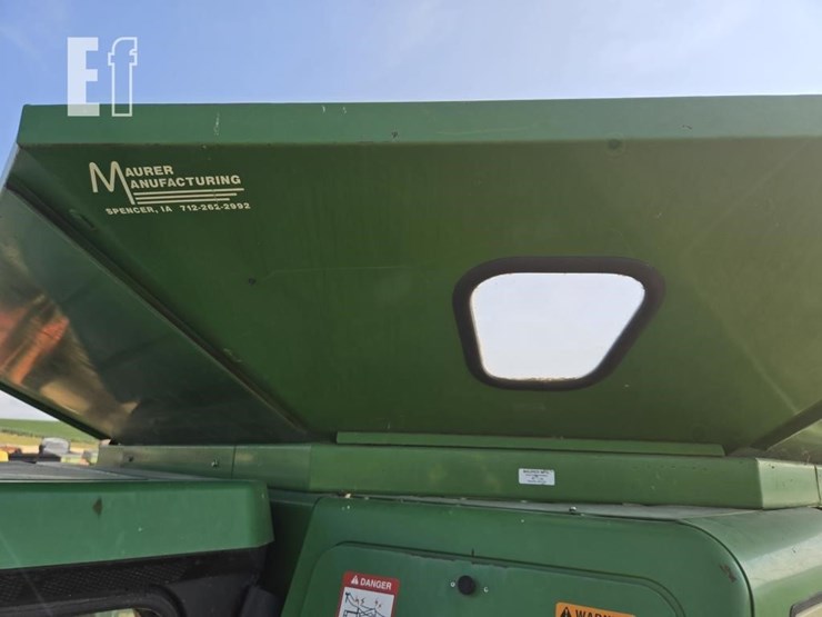 1997-john-deere-9500-image-12