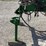 2006-john-deere-1770-image-10