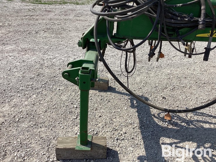 2006-john-deere-1770-image-10