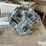 kohler-gas-engine-image-6