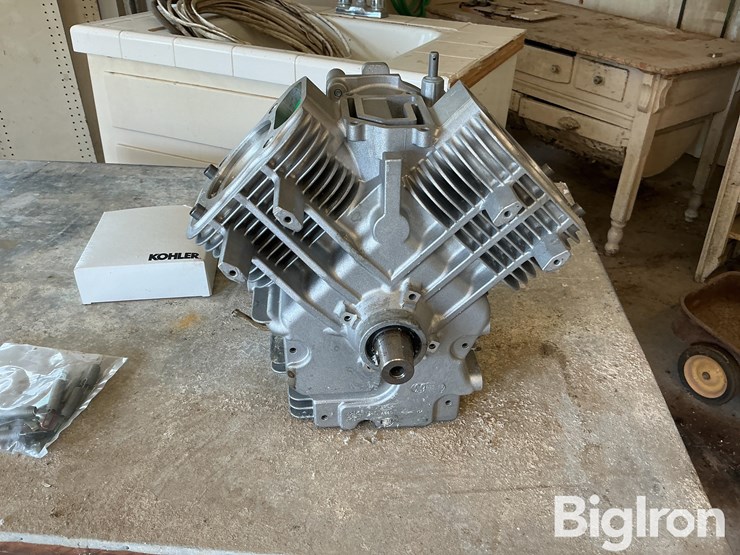 kohler-gas-engine-image-6