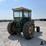 john-deere-4010-image-5