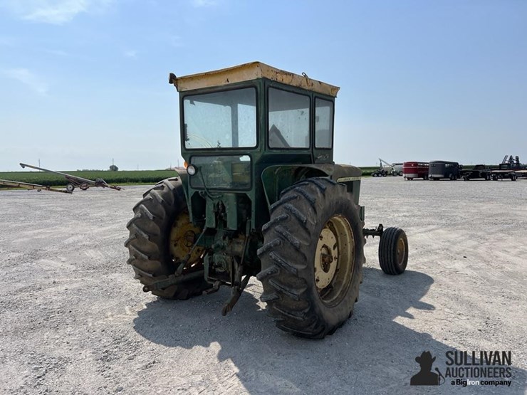 john-deere-4010-image-5