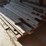 lumber-2x6-boards-44016-image-1
