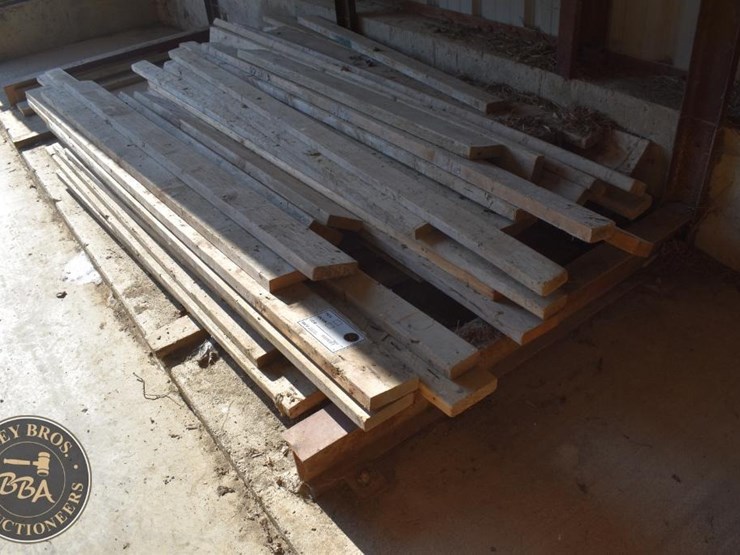 lumber-2x6-boards-44016-image-1