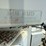 big-bud-hn360-image-62