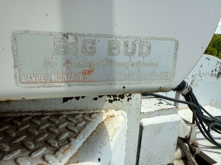 big-bud-hn360-image-62