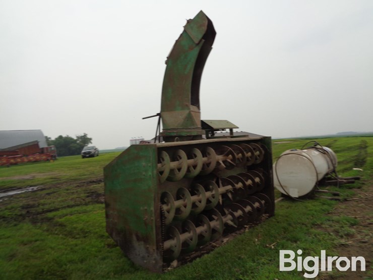 shop-built-3-pt-snowblower-image-12