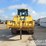 2014-komatsu-d155ax-7-image-4
