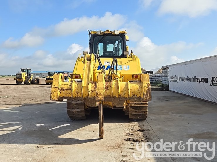 2014-komatsu-d155ax-7-image-4