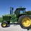 john-deere-4650-image-8