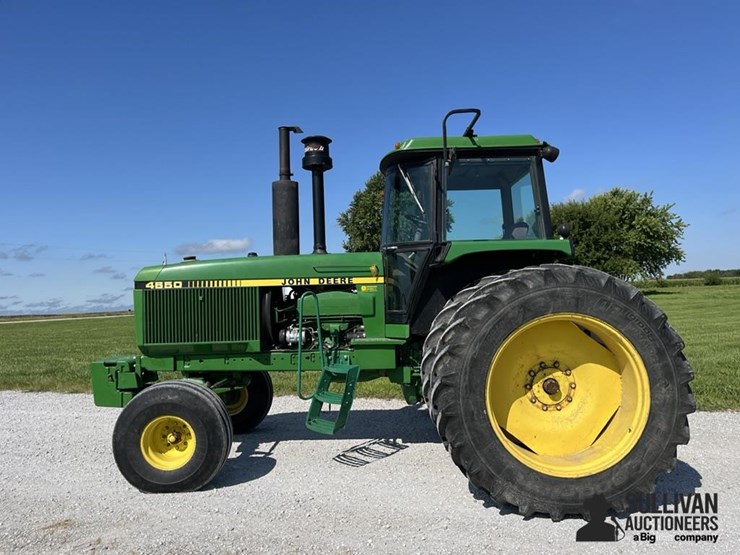 john-deere-4650-image-8