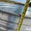 hastings-water-tank-image-12