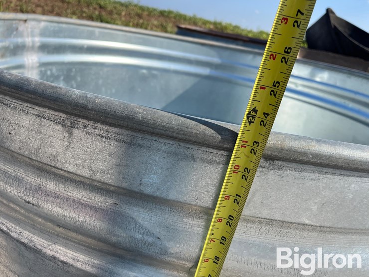 hastings-water-tank-image-12